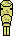 :droid1: