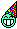 Partyhat Smiley :partyhat: