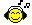 :music: