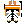 :clonecody: