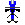 :clone501:
