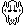 :grievous: