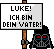 :vader: