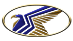 Hapes-Logo.png